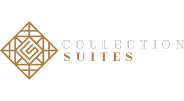 CollectionSuites