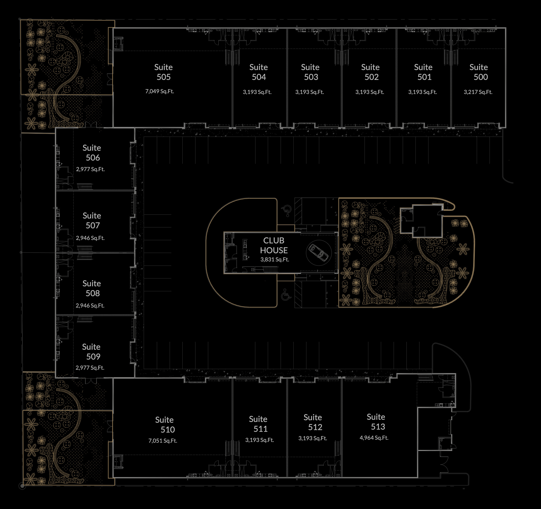 cs-map