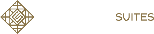 CollectionSuites